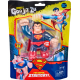 Goo Jit Zu figurina Superman 41181