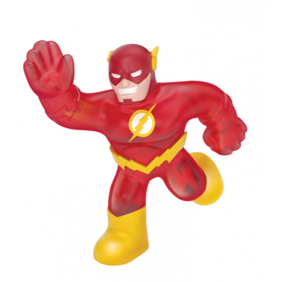 Goo Jit Zu figurina Flash 41183