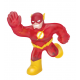 Goo Jit Zu figurina Flash 41183
