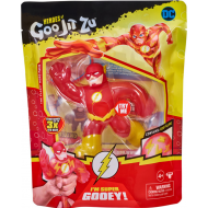 Goo Jit Zu figurina Flash 41183