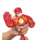 Goo Jit Zu figurina Flash 41183