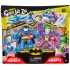 Goo Jit Zu set 2 figurine Batman vs Joker 41184