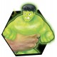 Goo Jit Zu Hulk Gamma Ray editie limitata 41227