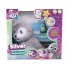 Jucarie Cry Pets FOCA SILVER IMC 93164