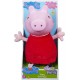 Peppa pig figurina 22cm cu sunete si lumini 5937 Character