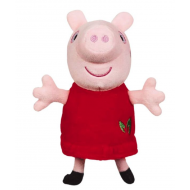 Peppa Pig figurina de plus 16 cm 6163