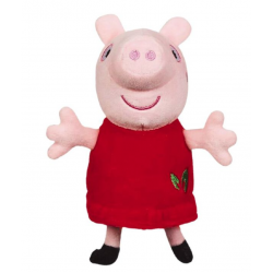Peppa Pig figurina de plus 16 cm 6163