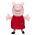 Peppa Pig figurina de plus 16 cm 6163