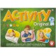 Joc Activity Original 2