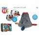 Joc Evadarea din vulcan IMC 96738