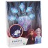Proiector gheata Frozen II Giochi-preziosi FRN68