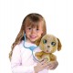 Cry Pets set veterinar Giochi-preziosi MTC01