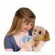 Cry Pets set veterinar Giochi-preziosi MTC01