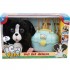 Cry pets set veterinar deluxe Giochi-preziosi MTC02