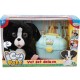 Cry pets set veterinar deluxe Giochi-preziosi MTC02