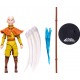 Avatar figurina Aang 101821