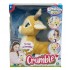 Plus Renul Crumble Giochi Preziosi 12286