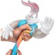 Goo Jit Zu set 2 figurine Space Jam Battle 14618