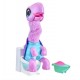 Jucarie interactiva Little Live Pets Gotta Go Testoasa Toto Moose 26334