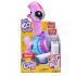 Jucarie interactiva Little Live Pets Gotta Go Testoasa Toto Moose 26334