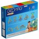 Geomag set constructie Confetti 35 piese 3519