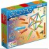 Geomag set constructie Confetti 35 piese 3519