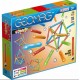 Geomag set constructie Confetti 35 piese 3519