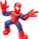 Goo Jit Zu figurina Spiderman uriasa 41081