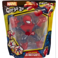 Goo Jit Zu figurina Spiderman uriasa 41081