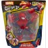 Goo Jit Zu figurina Spiderman uriasa 41081