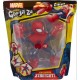 Goo Jit Zu figurina Spiderman uriasa 41081