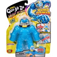 Goo Jit Zu figurina Galaxy Attack Air Vac Thrash 41121-41223