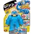 Goo Jit Zu figurina Galaxy Attack Air Vac Thrash 41121-41223