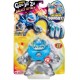Goo Jit Zu figurina Galaxy Attack Astro Thrash 41162-41209
