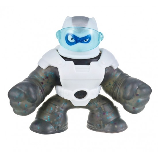 Goo Jit Zu figurina Galaxy Attack Cosmic Pantaro 41162-41213