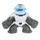 Goo Jit Zu figurina Galaxy Attack Cosmic Pantaro 41162-41213