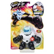 Goo Jit Zu figurina Galaxy Attack Cosmic Pantaro 41162-41213