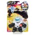 Goo Jit Zu figurina Galaxy Attack Cosmic Pantaro 41162-41213