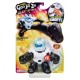 Goo Jit Zu figurina Galaxy Attack Cosmic Pantaro 41162-41213