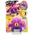 Goo Jit Zu figurina Galaxy Attack Crusticoid Ultra Rare 41162-41212