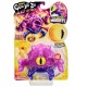 Goo Jit Zu figurina Galaxy Attack Crusticoid Ultra Rare 41162-41212