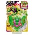 Goo Jit Zu figurina Galaxy Attack Merculok 41162-41211