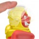 Goo Jit Zu figurina Galaxy Attack Solar Blast Blazagon 41162-41208