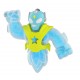 Goo Jit Zu figurina Galaxy Attack Star Shadow 41162-41214