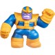 Goo Jit Zu figurina Thanos 41171