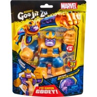 Goo Jit Zu figurina Thanos 41171