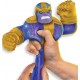Goo Jit Zu figurina Thanos 41171