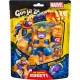 Goo Jit Zu figurina Thanos 41171