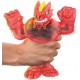 Goo Jit Zu figurina Dino X-RAY Blazagon 41185
