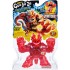 Goo Jit Zu figurina Dino X-RAY Blazagon 41185